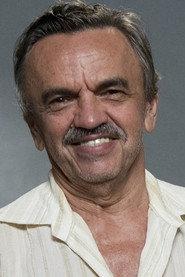 José Dumont profile photo