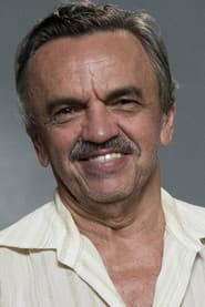 José Dumont profile photo
