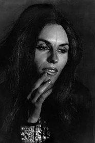 Thamila Mezbah profile photo
