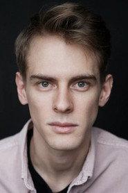 Nikita Shishkin profile photo