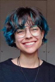 Ana Clara Britto profile photo