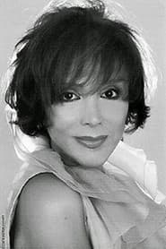 Esperanza Roy profile photo
