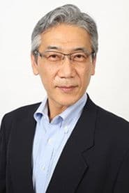 Yasuhiro Ohara profile photo