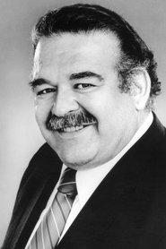 Ron Karabatsos profile photo