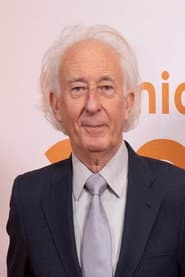 Albert Boadella profile photo