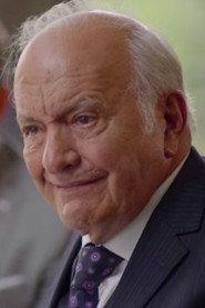 Fernando Larrañaga profile photo