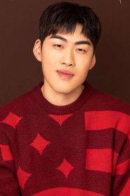 Cho Jin-se profile photo