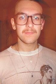 Nate Ross profile photo