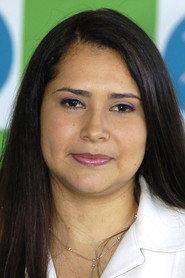 Yenny Paola Vega profile photo