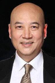 Chi Zhongrui profile photo