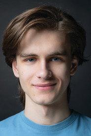 Egor Leontyev profile photo