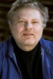 Joe Hansard profile photo
