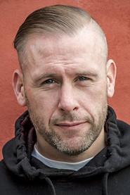 Liam O'Connor profile photo