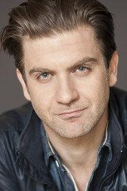 Harris Doran profile photo
