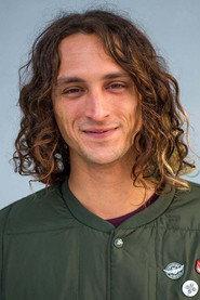 Evan Smith profile photo