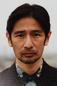 So Yamanaka profile photo