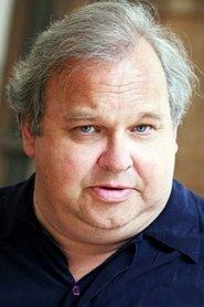 Nicholas Blane profile photo