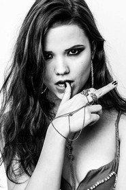Ana Maria Guran profile photo