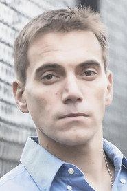 Russell Shealy profile photo