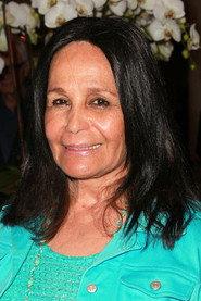 Stella Garcia profile photo