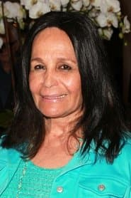 Stella Garcia profile photo