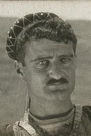 Kohkta Karalashvili profile photo