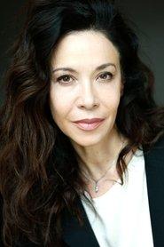 Alessandra Bonarota profile photo