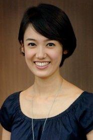 Choe Yun-yeong profile photo