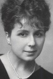 Mercedes Brignone profile photo