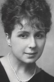 Mercedes Brignone profile photo