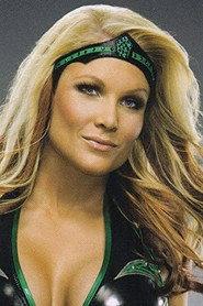 Elizabeth Copeland profile photo