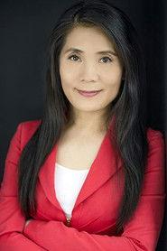 Fiona Fu profile photo