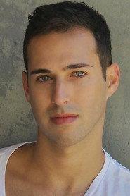 Bryan David Roberts profile photo