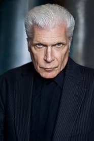 Mark Walker profile photo