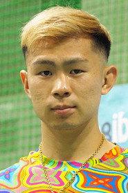Ren Sugiyama profile photo