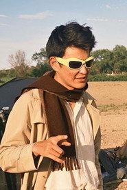 Kaisar Bekeshev profile photo