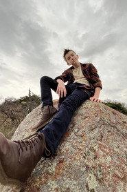 Eli Jaime profile photo