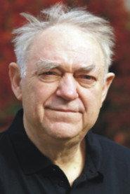 Ulrich Voß profile photo
