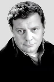 Renzo Palmer profile photo