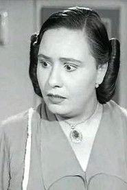 Mary Ezz El Din profile photo