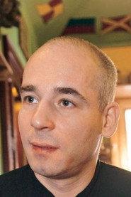 Milan Mikulčík profile photo