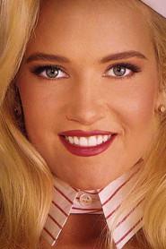 Barbara Moore profile photo