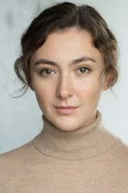 Natalie Lauren profile photo