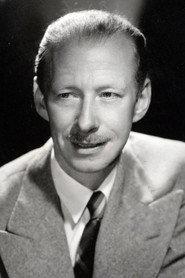 Ray Noble profile photo