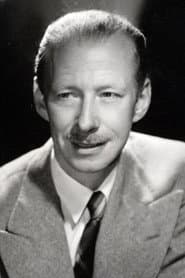 Ray Noble profile photo