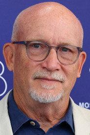 Alex Gibney profile photo