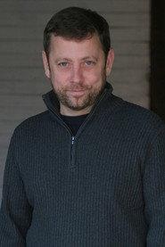 Jamie Marsh profile photo