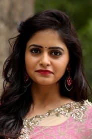 Pragya Nayan Sinha profile photo