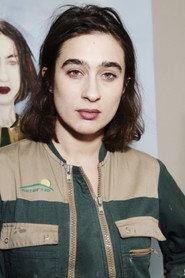 Apolonia Sokol profile photo
