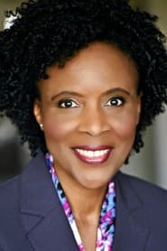 Palma Lawrence Reed profile photo